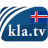 Kla.TV - Íslenska