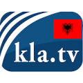 Kla.TV - Shqip