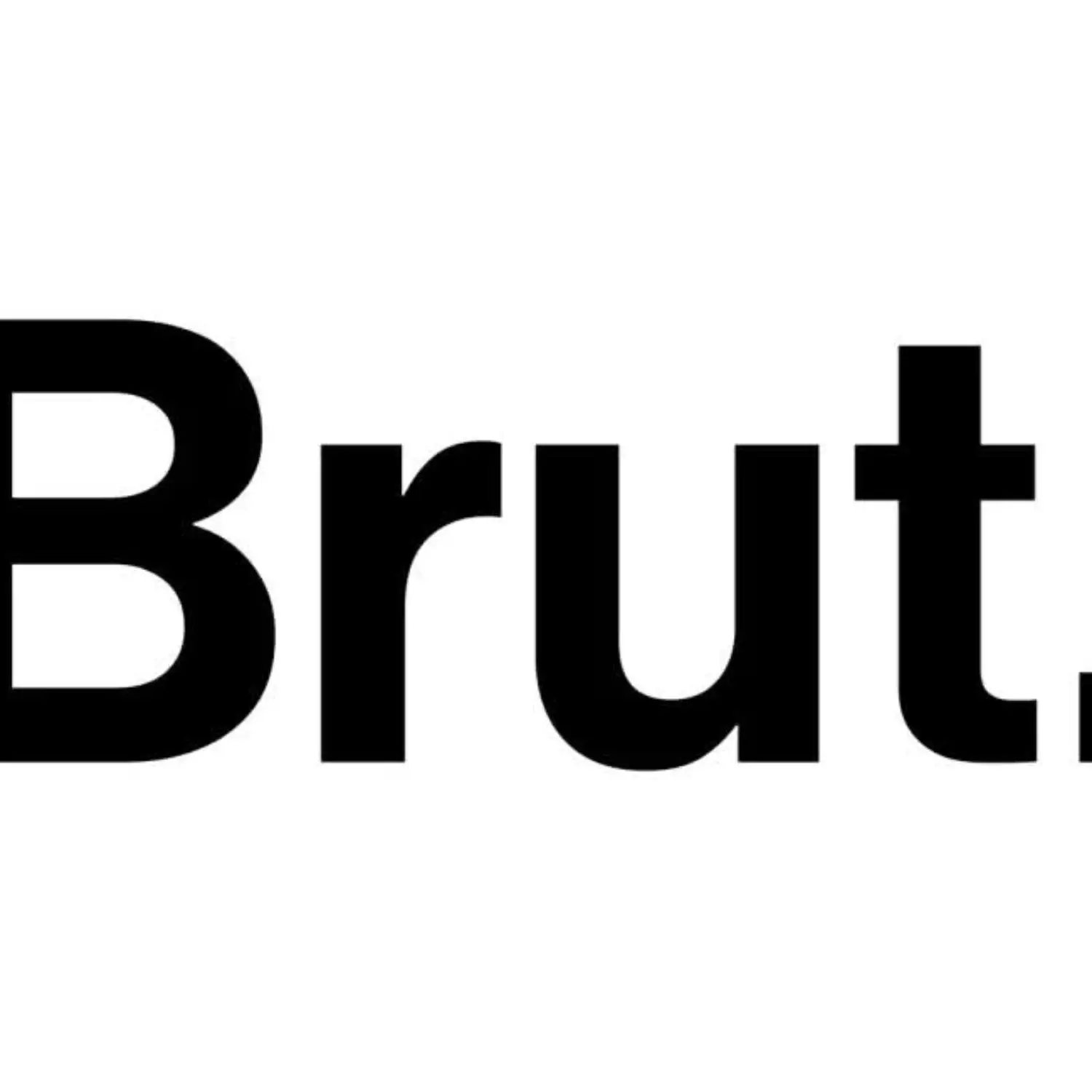 Brut