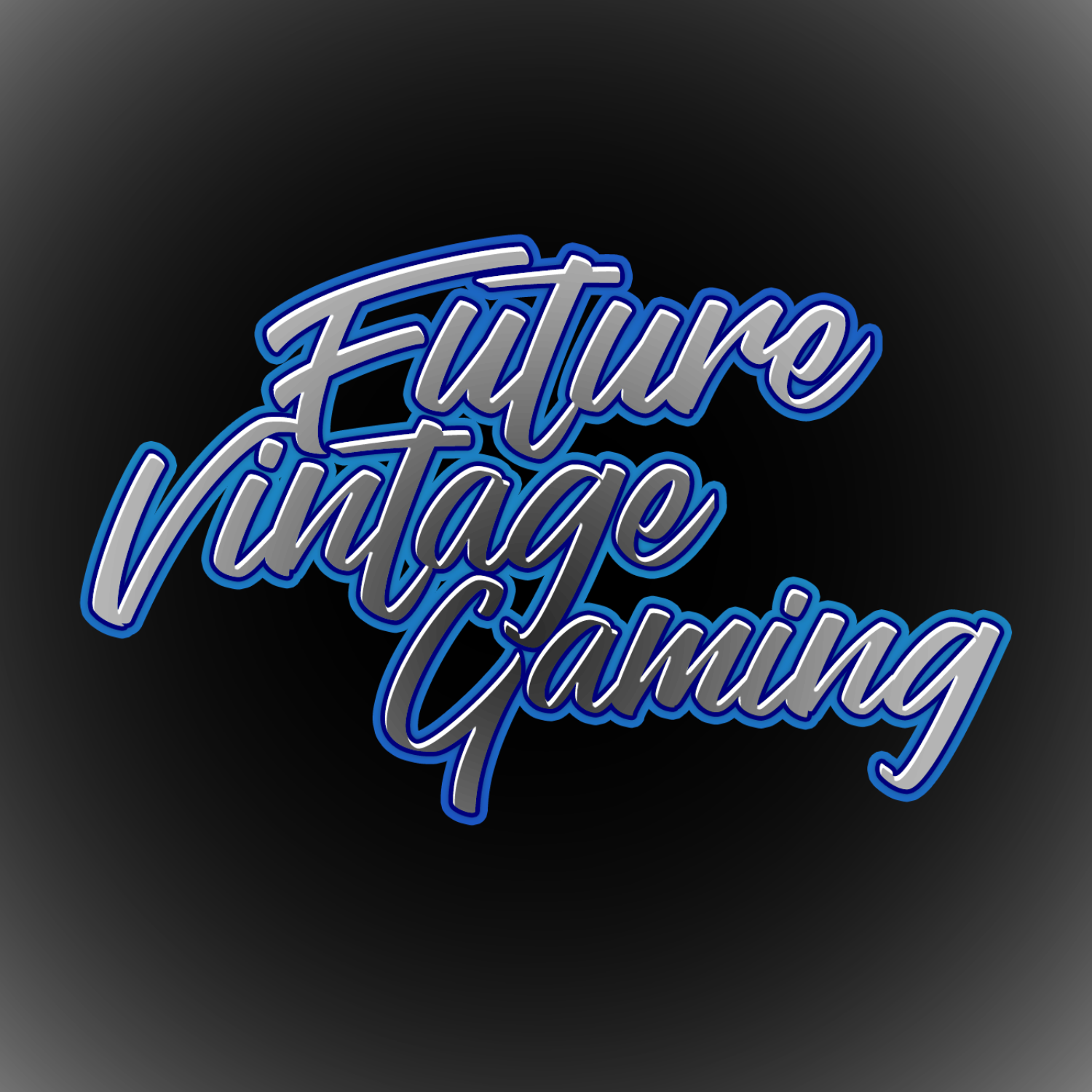 FutureVintageGaming