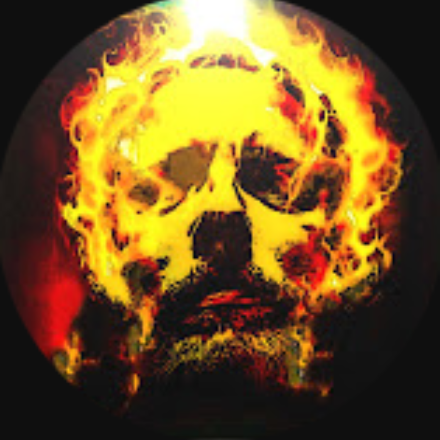 Rob.DOOM.Hammer (mirror)