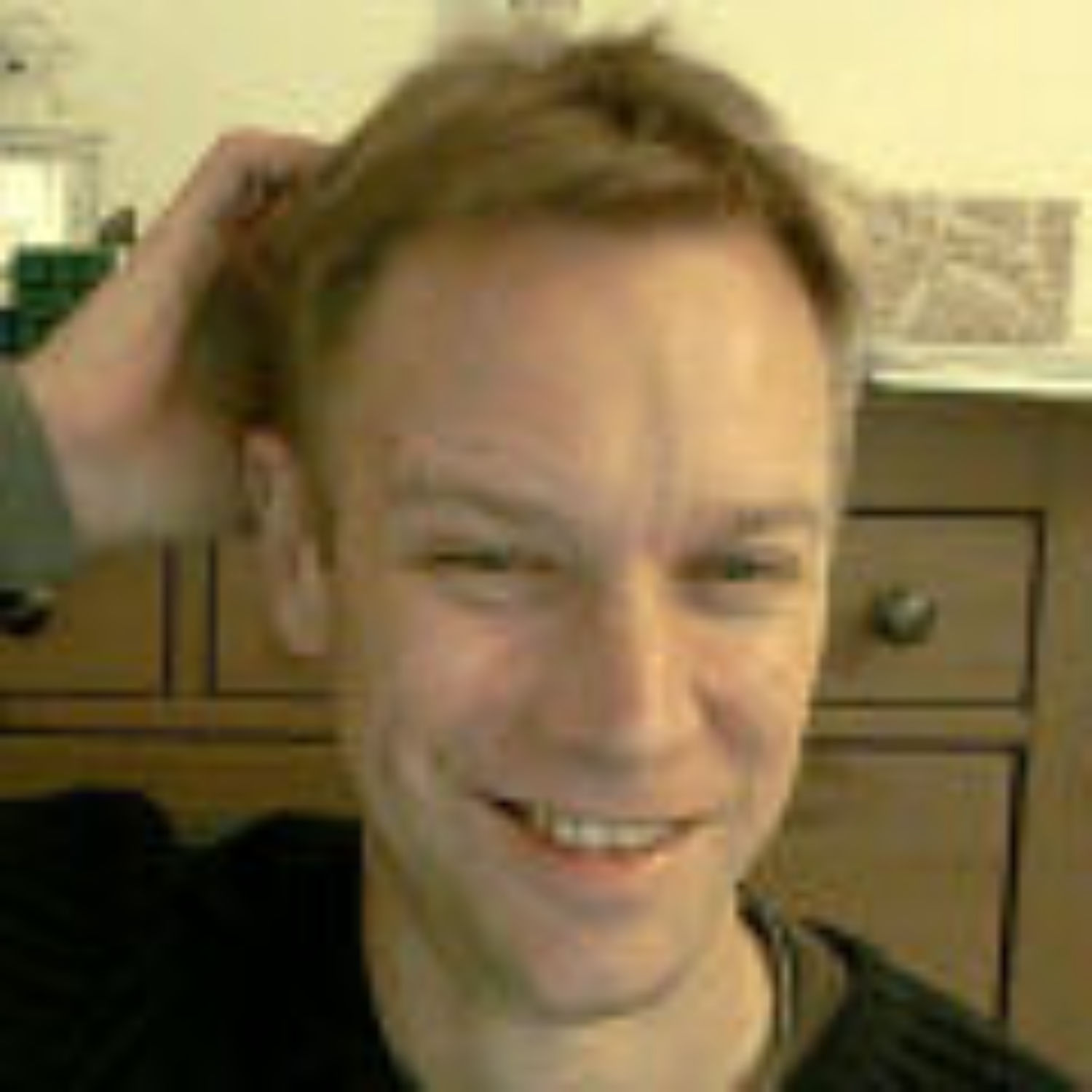 Andy Balaam's programming lectures