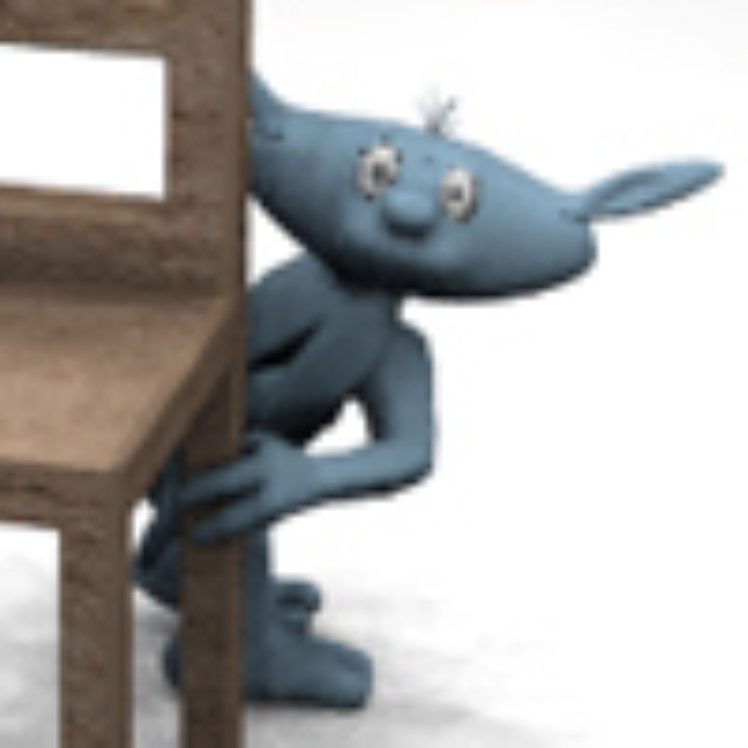 animation & indiedev