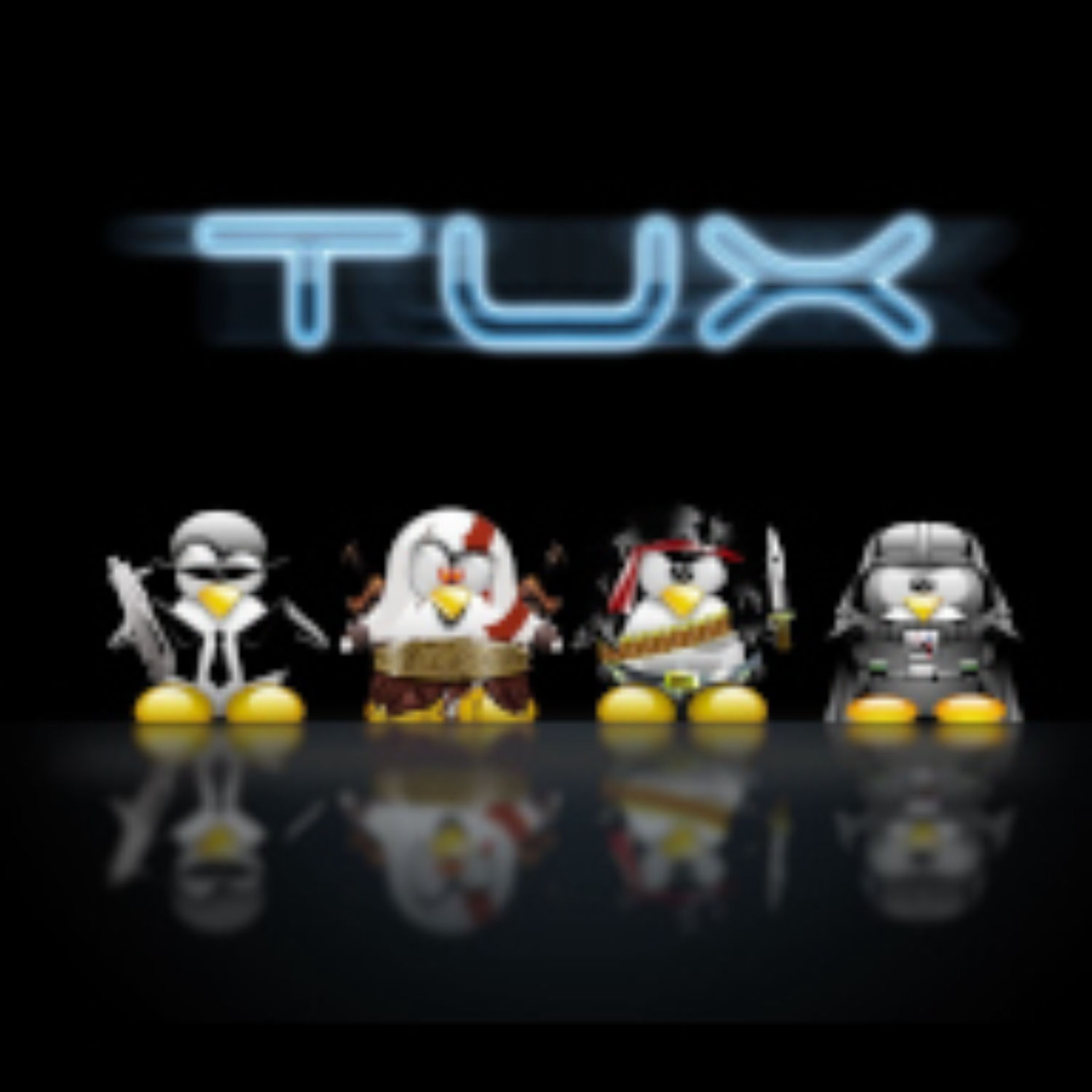 TuxWiz