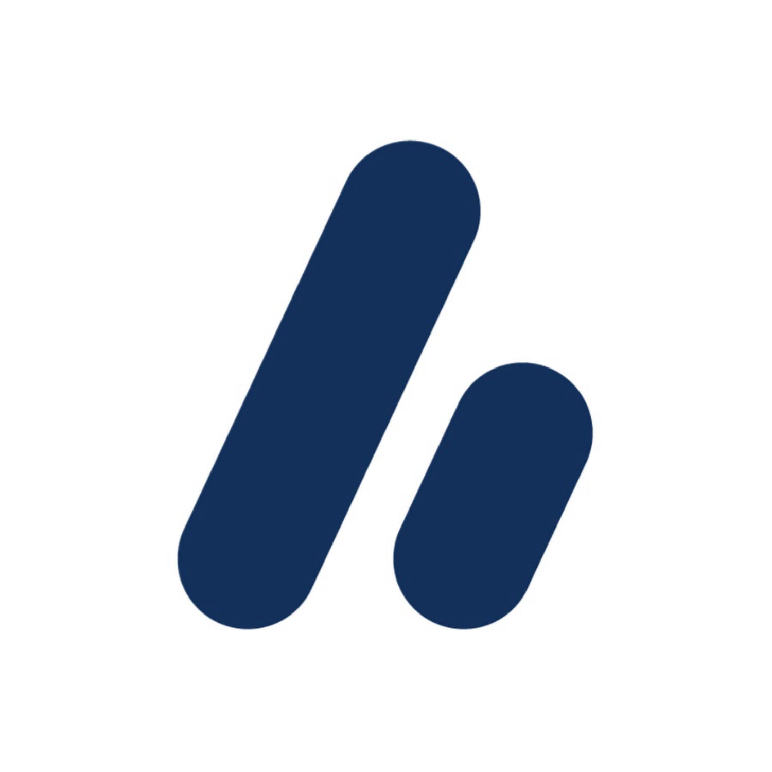 heise_ct_videos