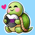 Tortuchorradas