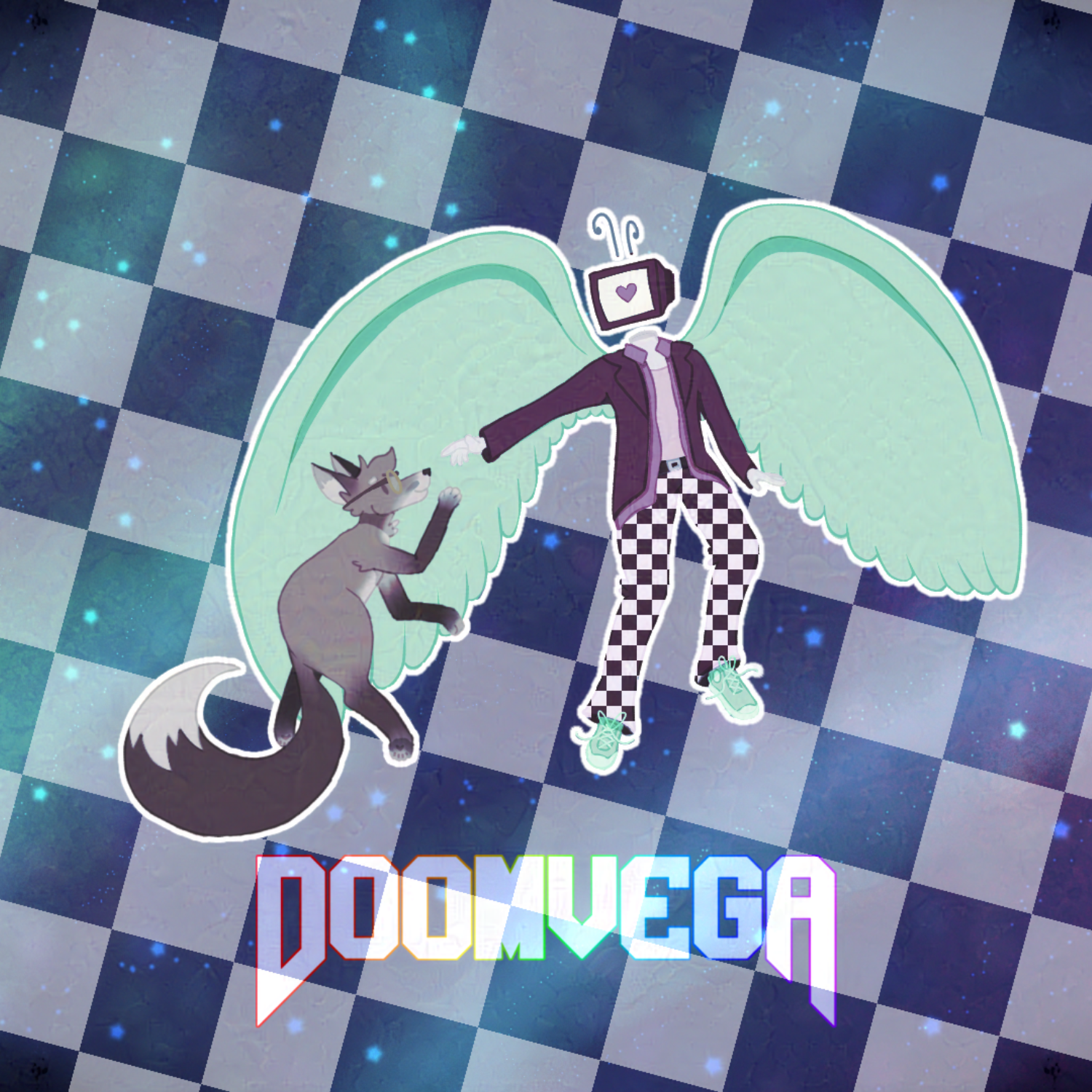 doomvega