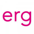 erg_channel