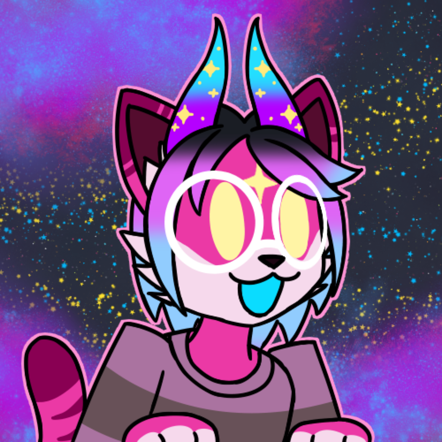 Nova