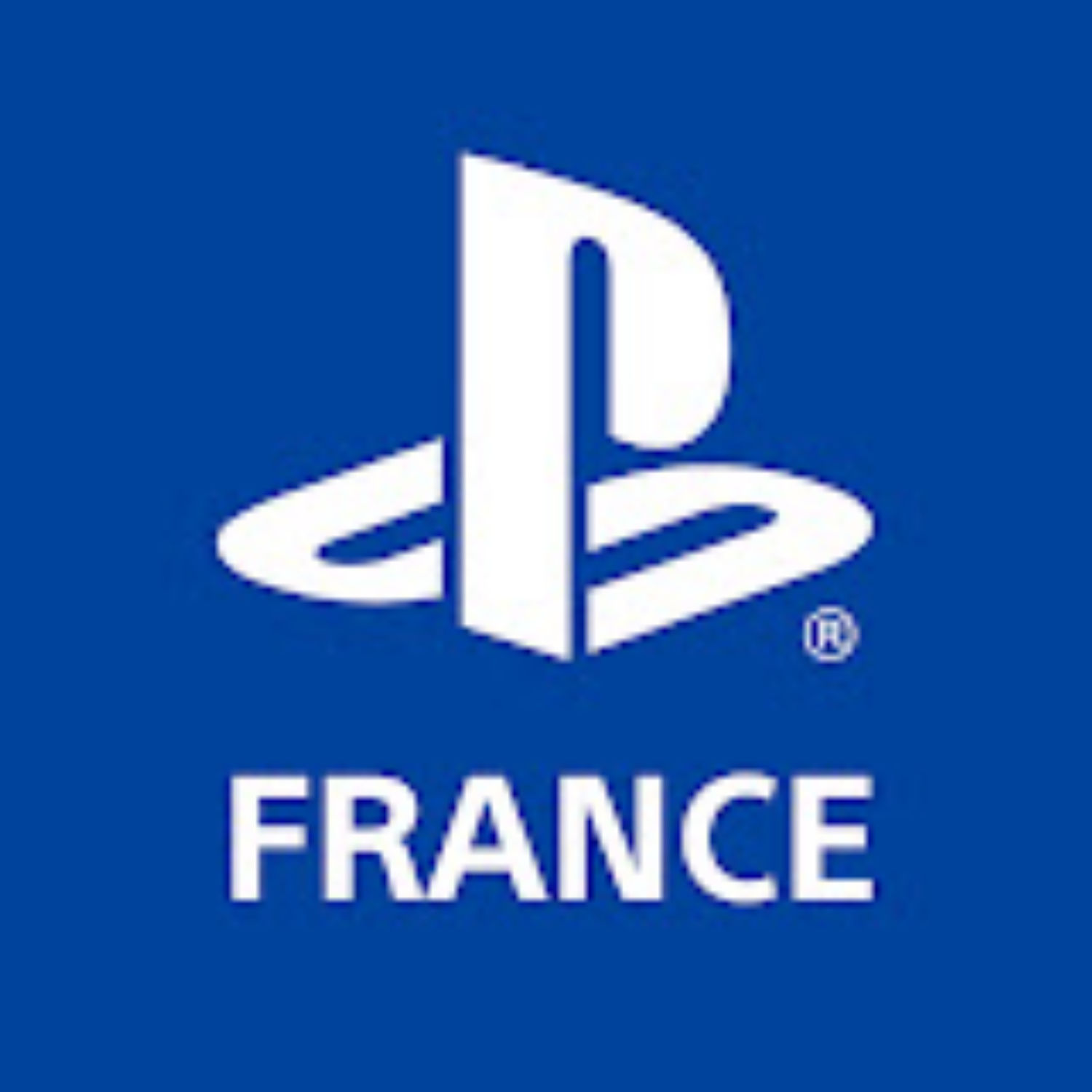 PlayStation France (miroir youtube)