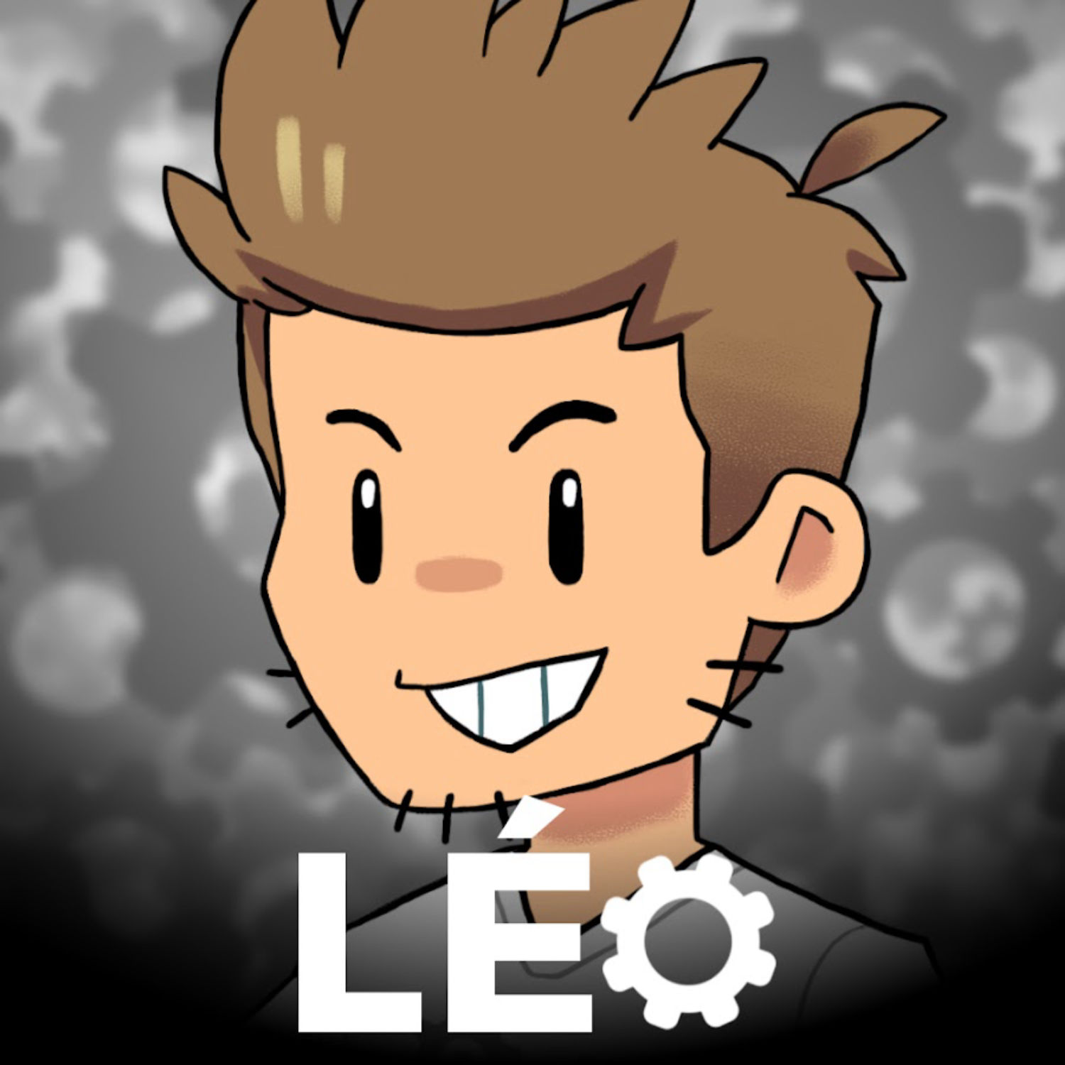 Leo - TechMaker (Unofficial)