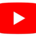 youtube视频搬运