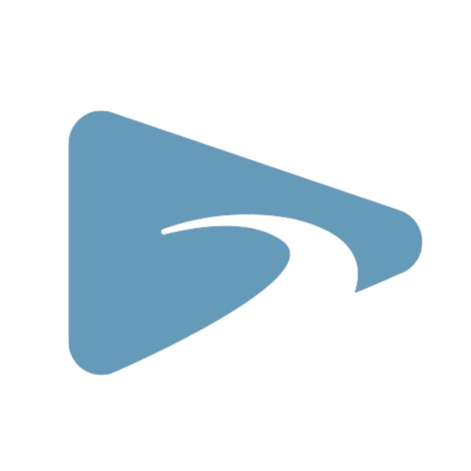 Video Haven Official