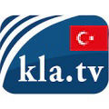 Kla.TV - Türkçe