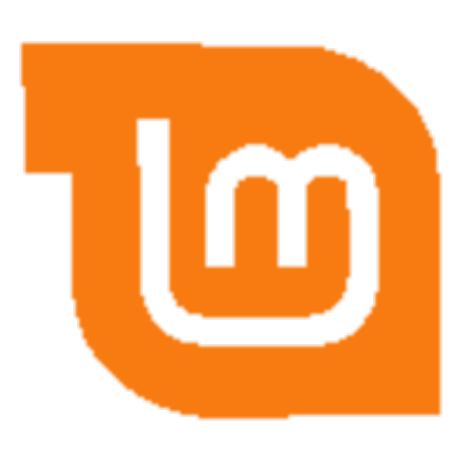 Blabla Linux MINT
