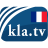 Kla.TV Shorts – Français