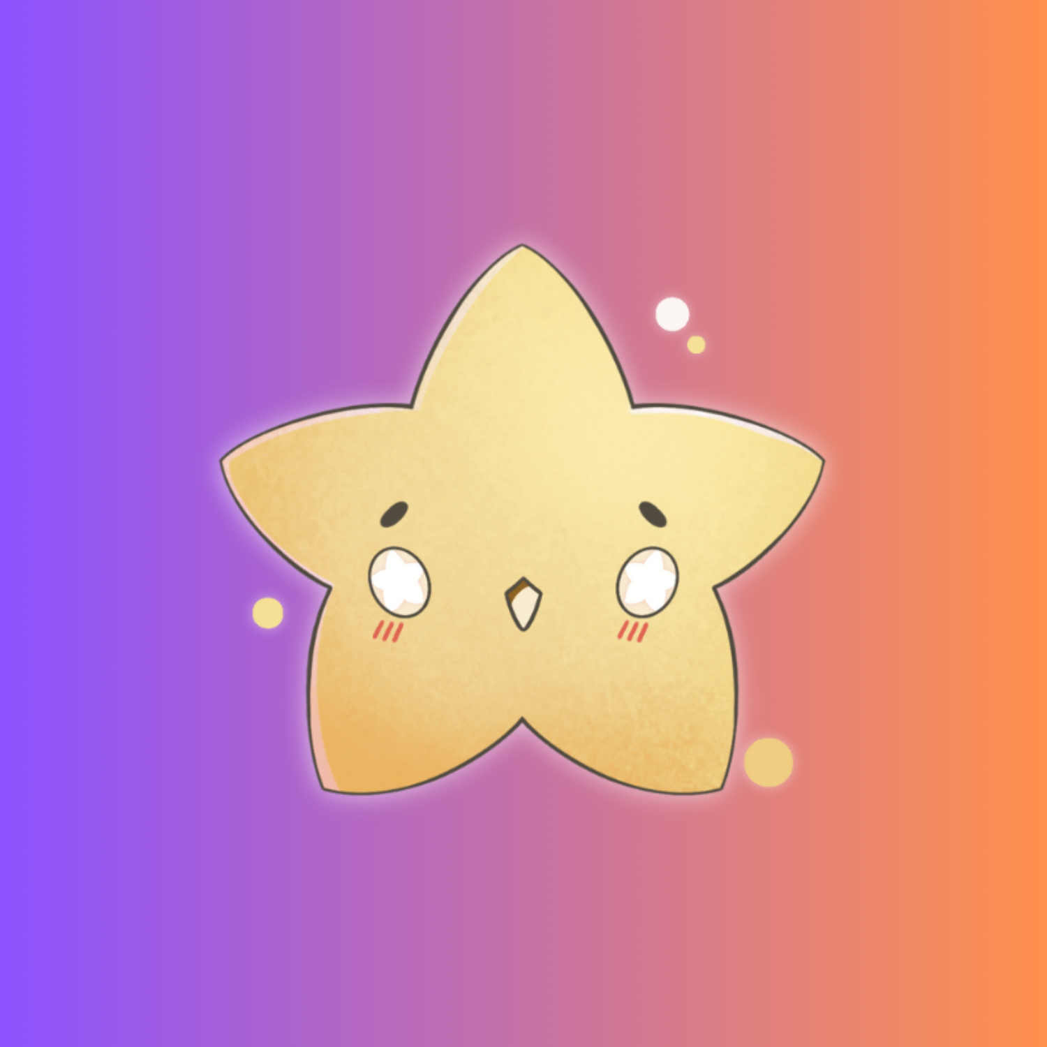 Luminaryvt