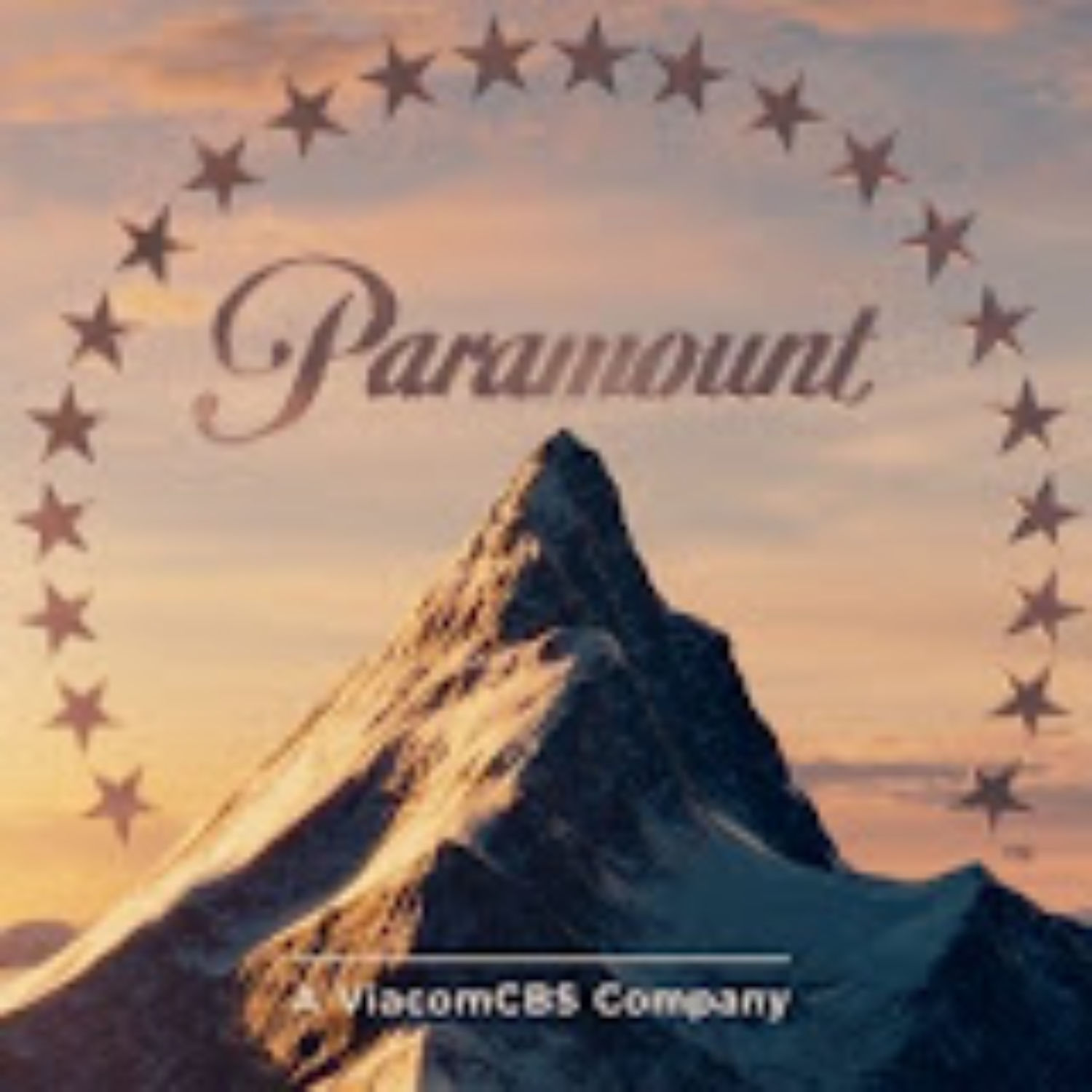 Paramount Pictures France (miroir youtube)