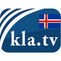 Kla.TV - Íslenska