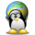 The Linux Lugcast