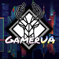 gamerua