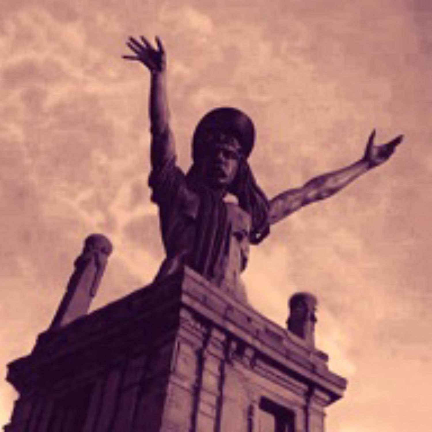 tvashtar