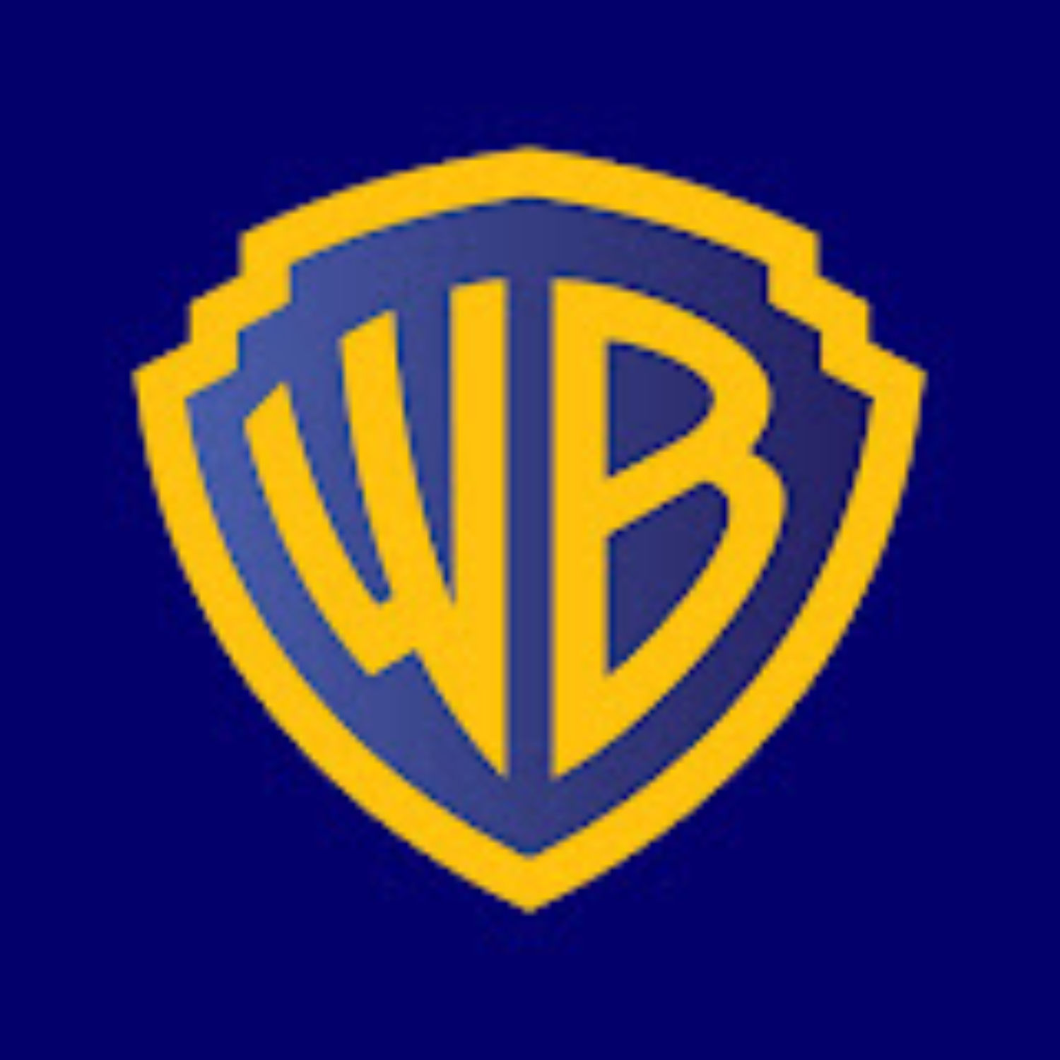 Warner Bros. France (miroir youtube)