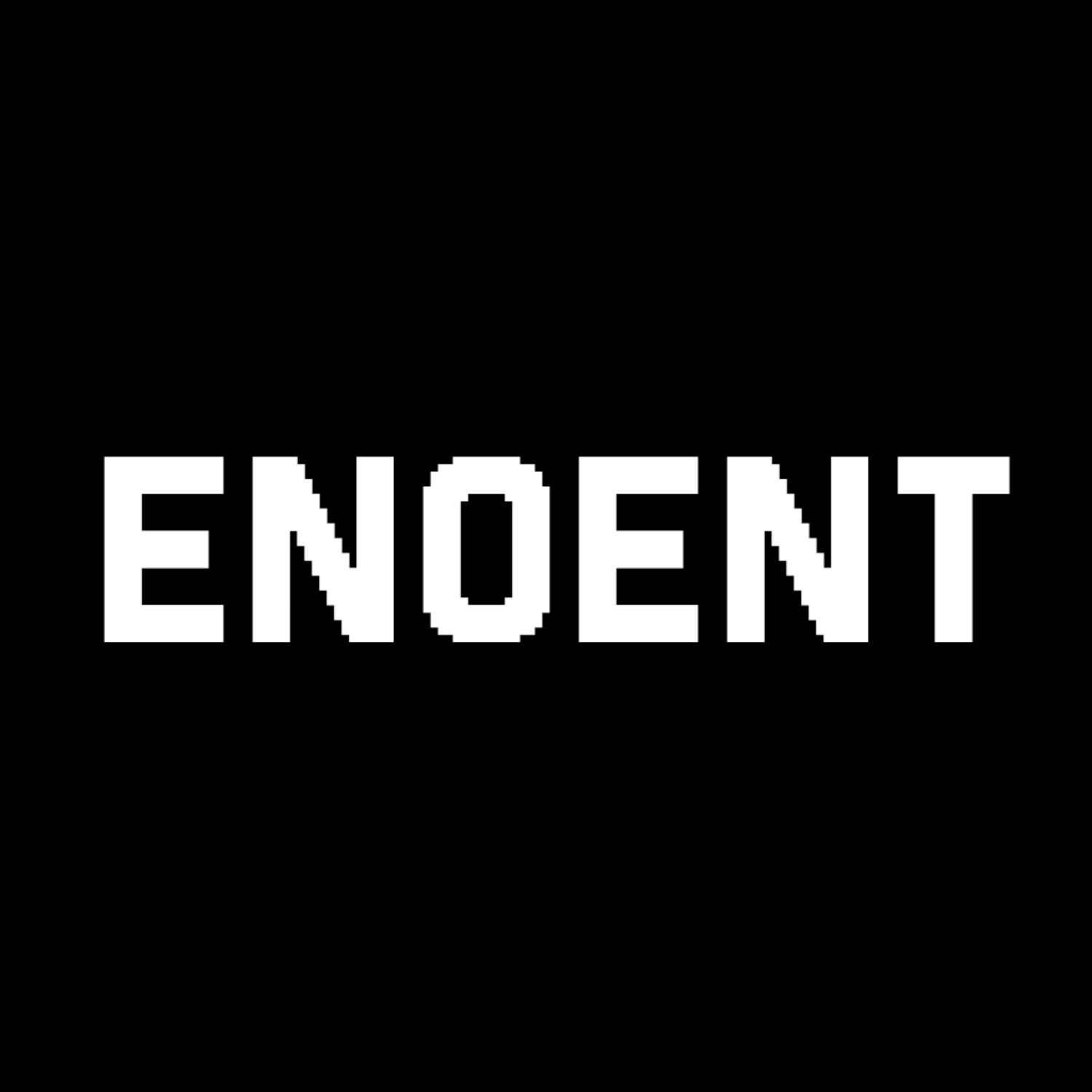 ENOENT // LIVE