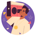 Cool Music