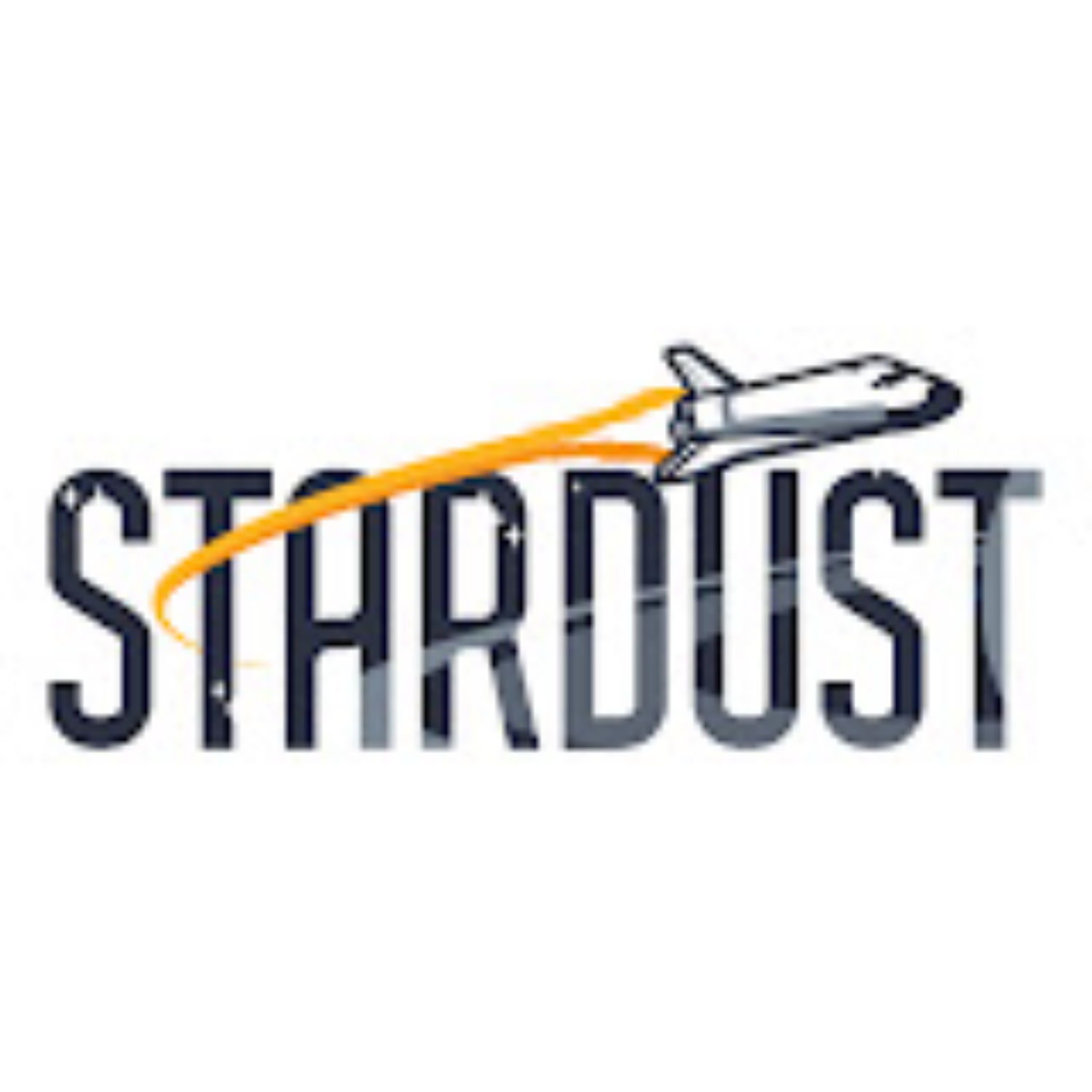 Stardust - La Chaîne Air & Espace (miroir youtube)