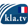 Kla.TV Shorts – Français