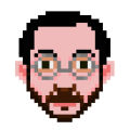 Clément Viktorovitch (Unofficial)