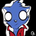 kitty0706 - Archive