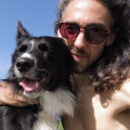 Sam’s Ethical Revolution Vids