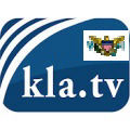 Kla.TV - Tiếng Việt