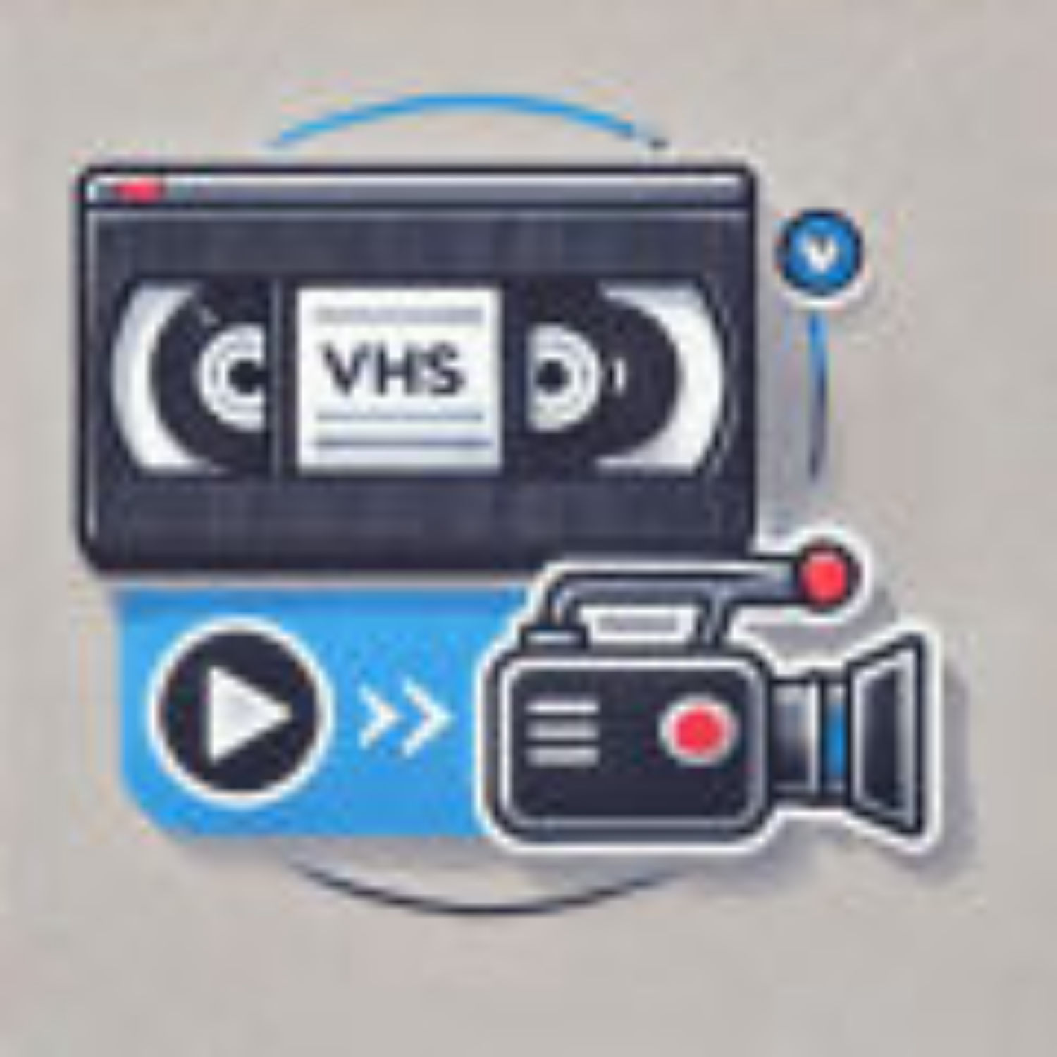 VHSky