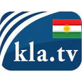 Kla.TV - Kiswahili