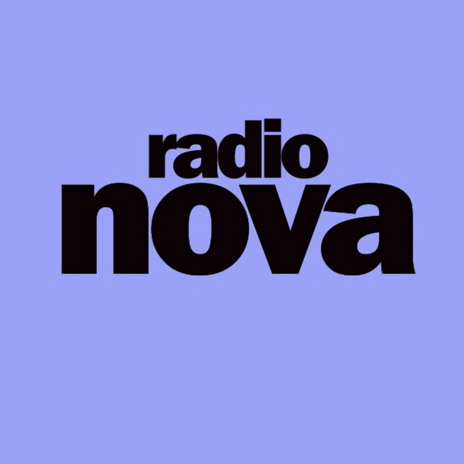 radionova (Unofficial)