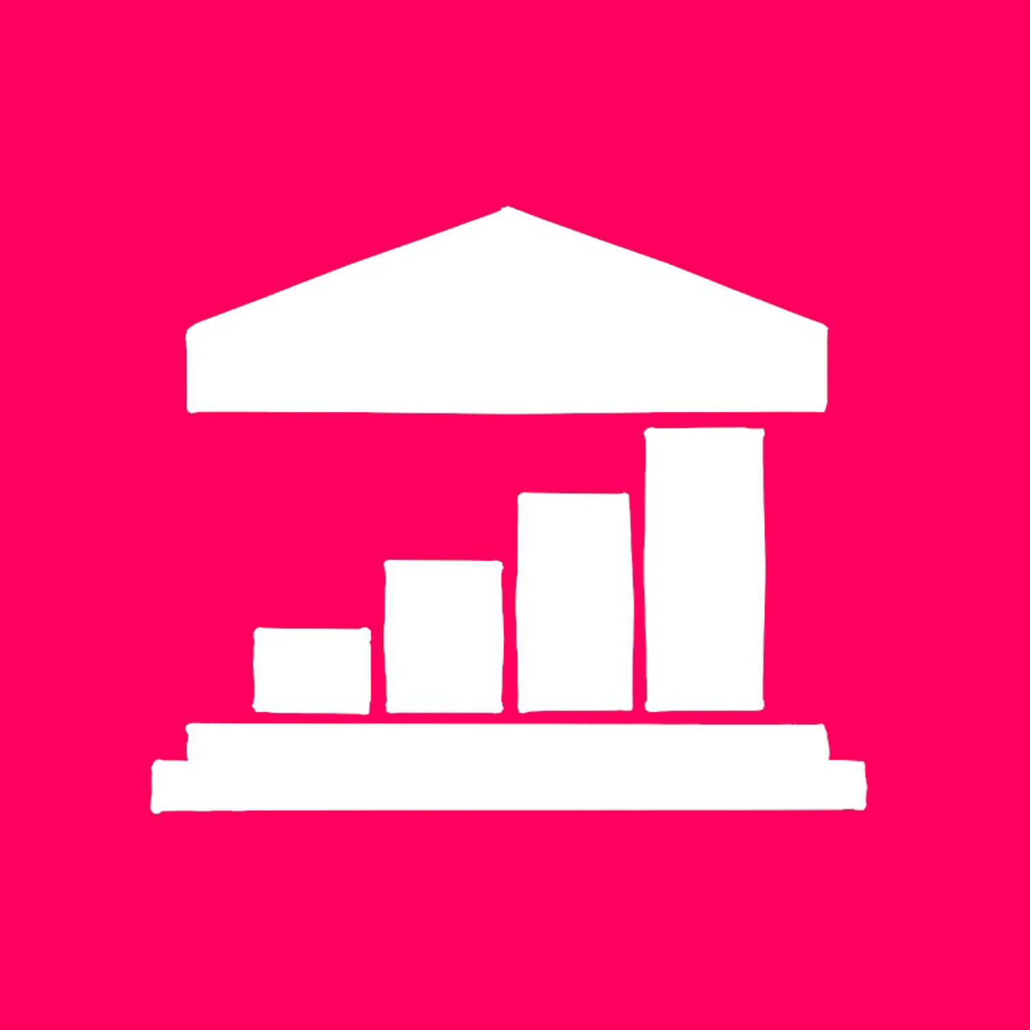 VisualPolitik EN