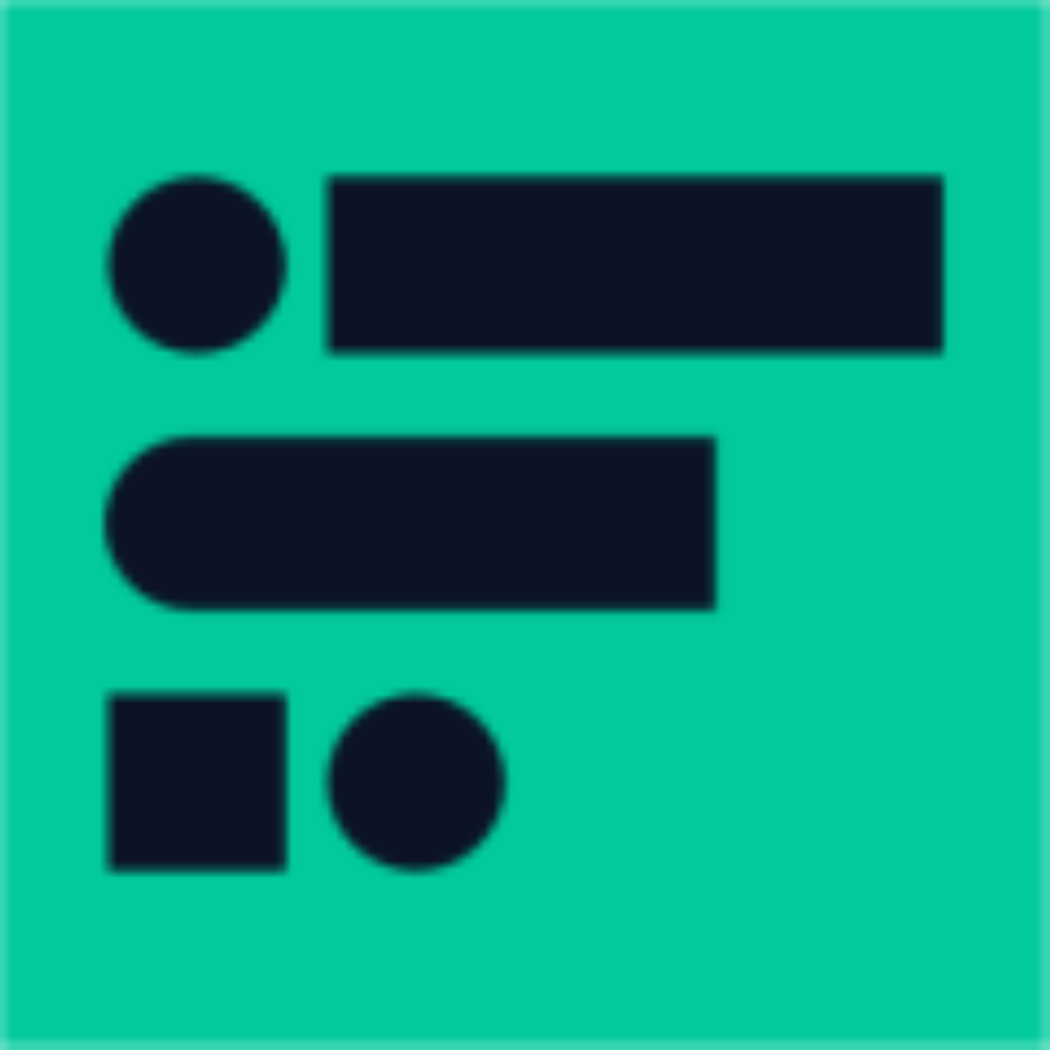 Interfacer Project