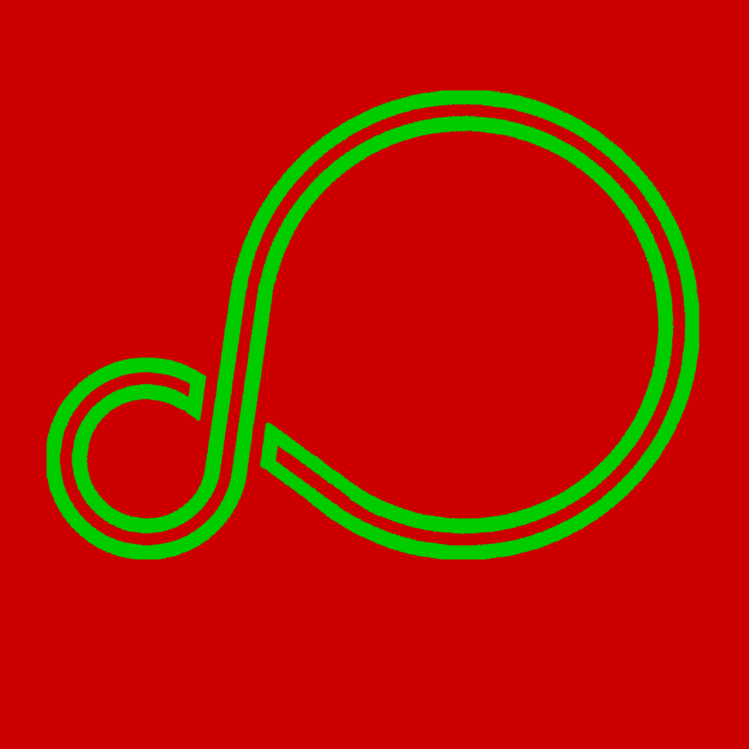 micronicle.org
