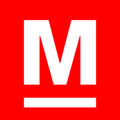 Metropolis