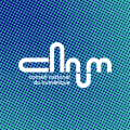 Conseil national du numérique