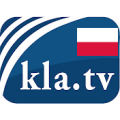 Kla.TV - Polska