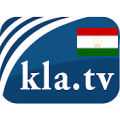 Kla.TV - Тоҷикй