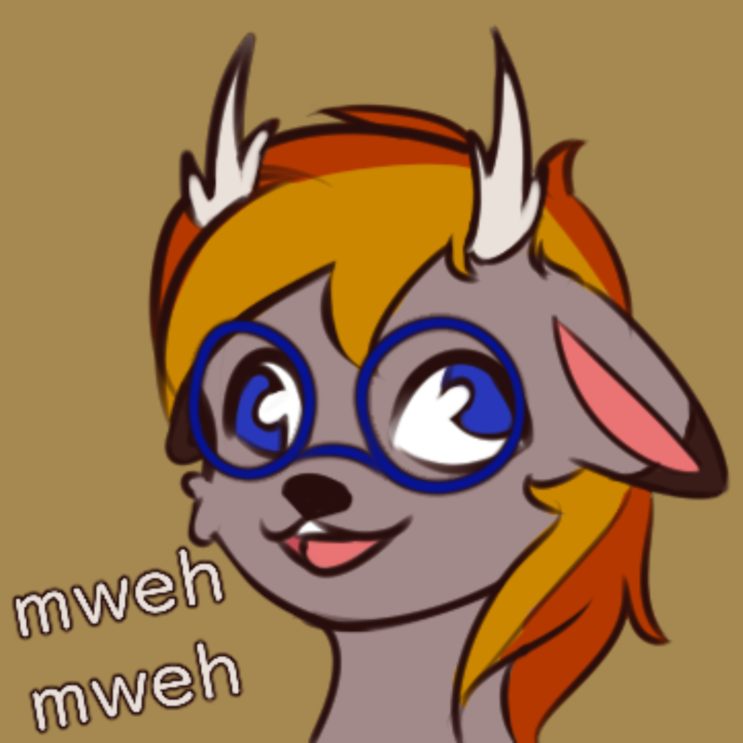 FlutterLP Stream Recordings