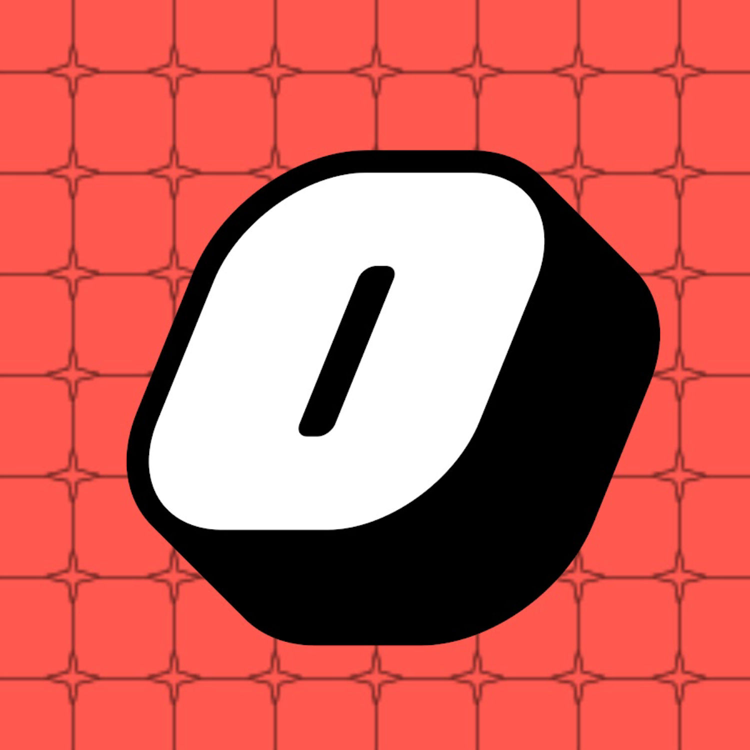 ORIGAMI, Média jeu vidéo... mais pas que ! (Unofficial)