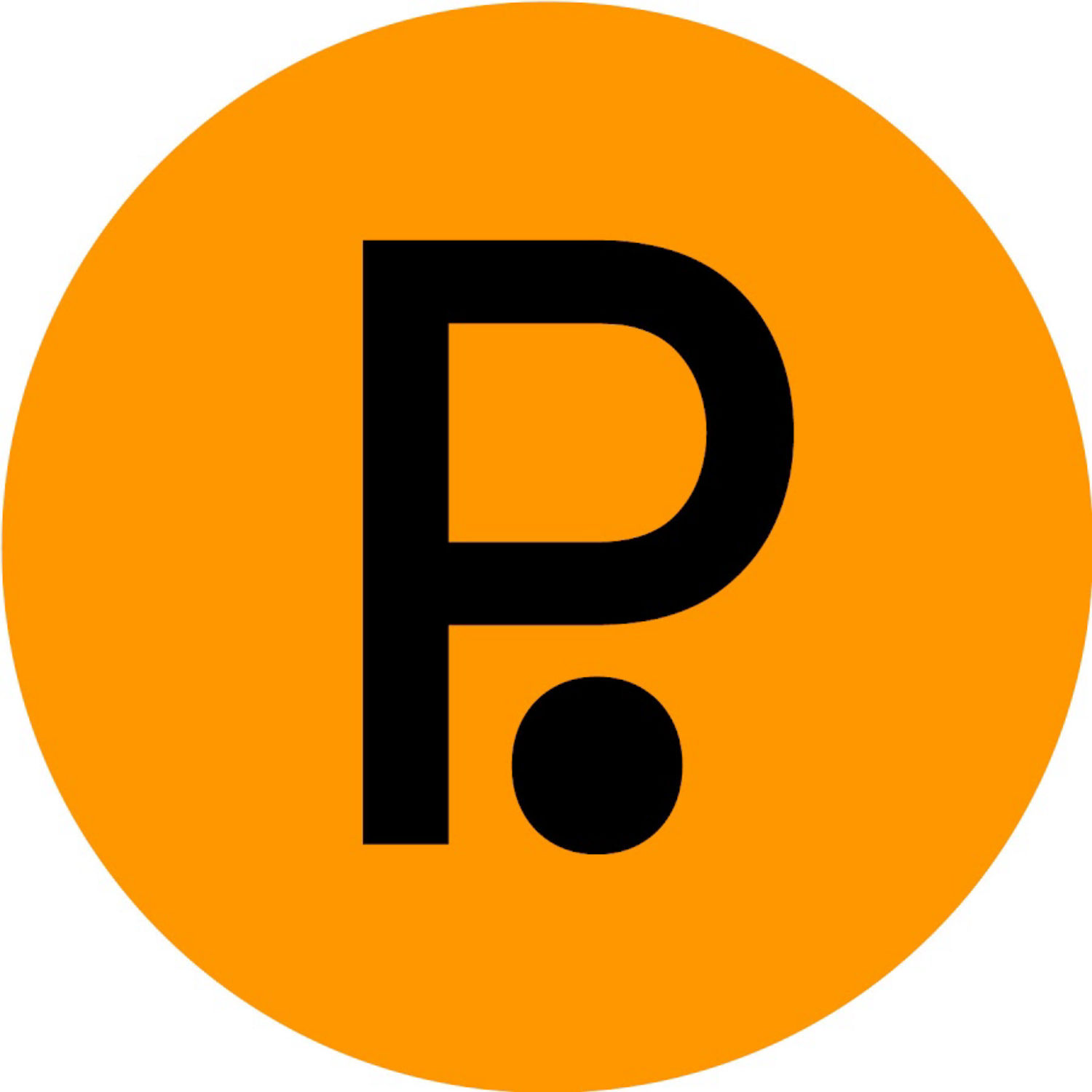Pure Politique (Unofficial)