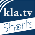 Kla.TV Shorts - Deutsch