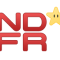 NintendojoFR